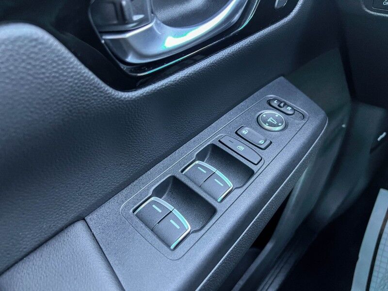 2024 Honda CR-V EX-L Wilmington NC