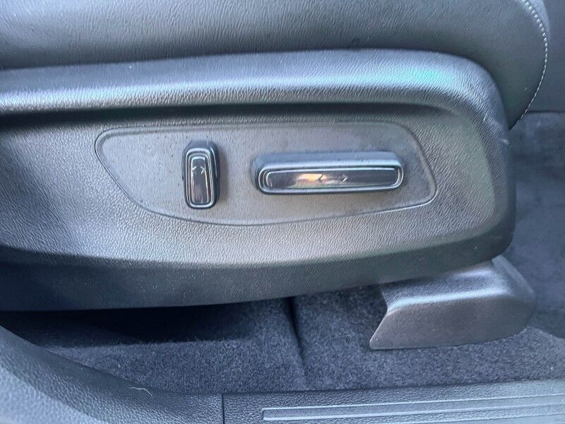 2024 Honda CR-V EX-L Wilmington NC