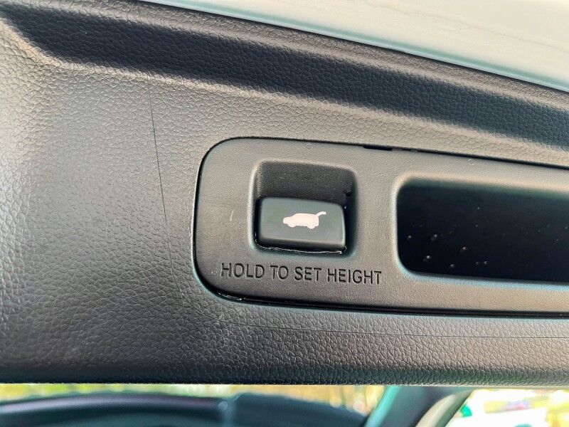 2024 Honda CR-V EX-L Wilmington NC