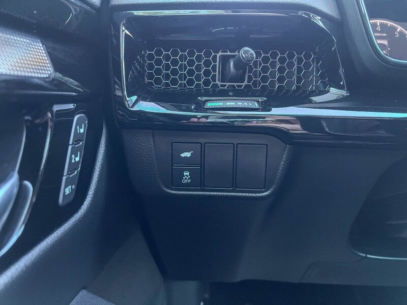 2024 Honda CR-V EX-L Wilmington NC