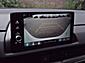 2024 Honda CR-V EX-L Wilson NC