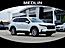 2024 Honda CR-V EX-L Wilson NC
