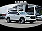2024 Honda CR-V EX-L Wilson NC