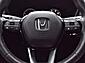 2024 Honda CR-V EX-L Wilson NC