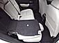 2024 Honda CR-V EX-L Wilson NC