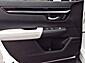 2024 Honda CR-V EX-L Wilson NC
