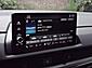 2024 Honda CR-V EX-L Wilson NC