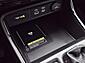 2024 Honda CR-V EX-L Wilson NC
