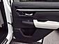 2024 Honda CR-V EX-L Wilson NC