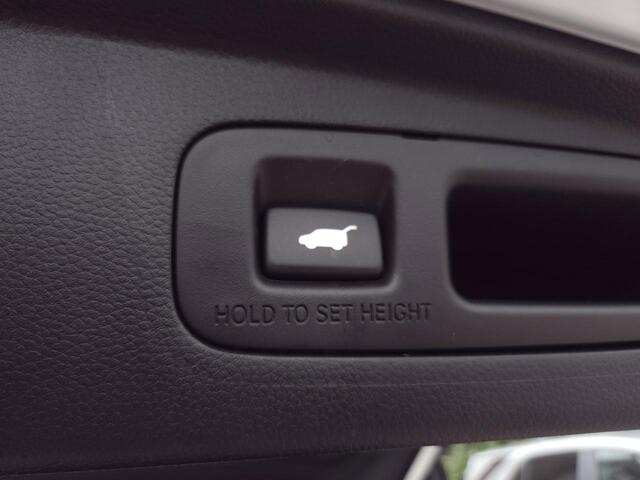 2024 Honda CR-V EX-L Wilson NC