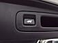 2024 Honda CR-V EX-L Wilson NC