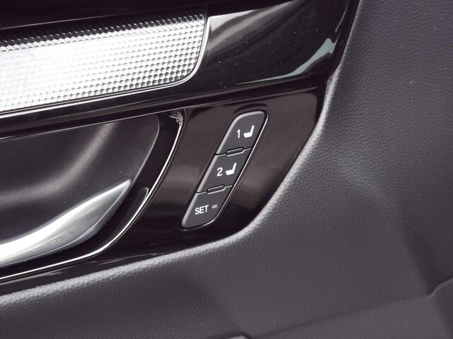 2024 Honda CR-V EX-L Wilson NC