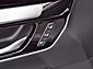 2024 Honda CR-V EX-L Wilson NC