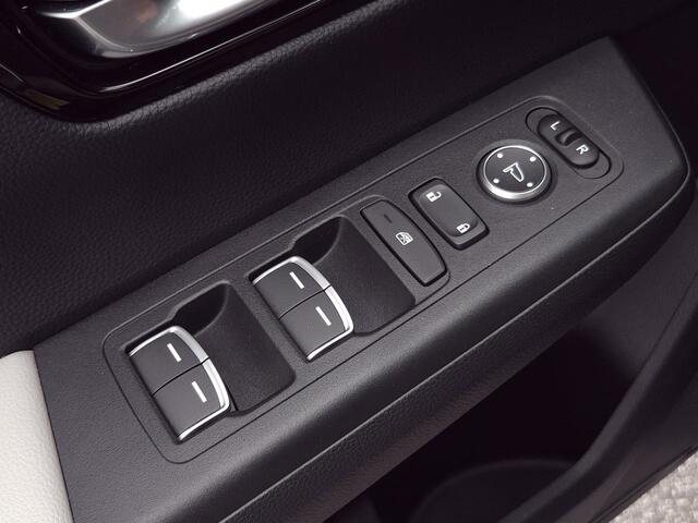 2024 Honda CR-V EX-L Wilson NC