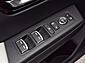 2024 Honda CR-V EX-L Wilson NC