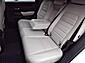 2024 Honda CR-V EX-L Wilson NC
