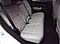 2024 Honda CR-V EX-L Wilson NC