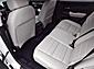 2024 Honda CR-V EX-L Wilson NC