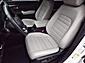 2024 Honda CR-V EX-L Wilson NC