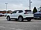 2024 Honda CR-V EX-L Wilson NC