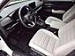 2024 Honda CR-V EX-L Wilson NC