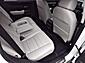 2024 Honda CR-V EX-L Wilson NC
