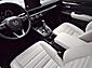 2024 Honda CR-V EX-L Wilson NC