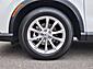 2024 Honda CR-V EX-L Wilson NC
