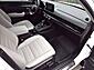 2024 Honda CR-V EX-L Wilson NC