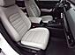 2024 Honda CR-V EX-L Wilson NC
