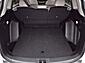 2024 Honda CR-V EX-L Wilson NC