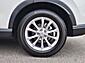 2024 Honda CR-V EX-L Wilson NC
