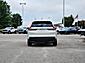 2024 Honda CR-V EX-L Wilson NC