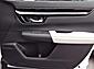 2024 Honda CR-V EX-L Wilson NC