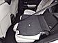 2024 Honda CR-V EX-L Wilson NC
