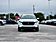2024 Honda CR-V EX-L Wilson NC