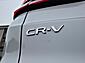 2024 Honda CR-V EX-L Wilson NC