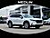 2024 Honda CR-V EX-L Wilson NC