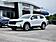 2024 Honda CR-V EX-L Wilson NC