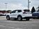 2024 Honda CR-V EX-L Wilson NC