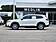 2024 Honda CR-V EX-L Wilson NC