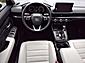 2024 Honda CR-V EX-L Wilson NC