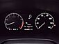 2024 Honda CR-V EX-L Wilson NC
