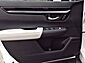 2024 Honda CR-V EX-L Wilson NC