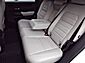 2024 Honda CR-V EX-L Wilson NC