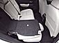 2024 Honda CR-V EX-L Wilson NC