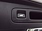 2024 Honda CR-V EX-L Wilson NC