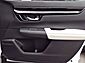 2024 Honda CR-V EX-L Wilson NC