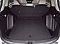 2024 Honda CR-V EX-L Wilson NC