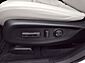 2024 Honda CR-V EX-L Wilson NC